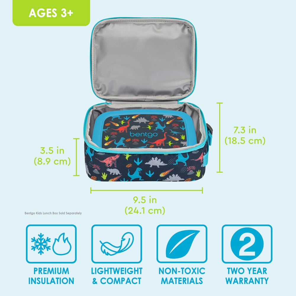 bentgo-kids-insulated-lunch-tote-c8 BGKDBG-DNO_3_036b3a26-613a-4078-bc5d-a770871f81ea.jpg