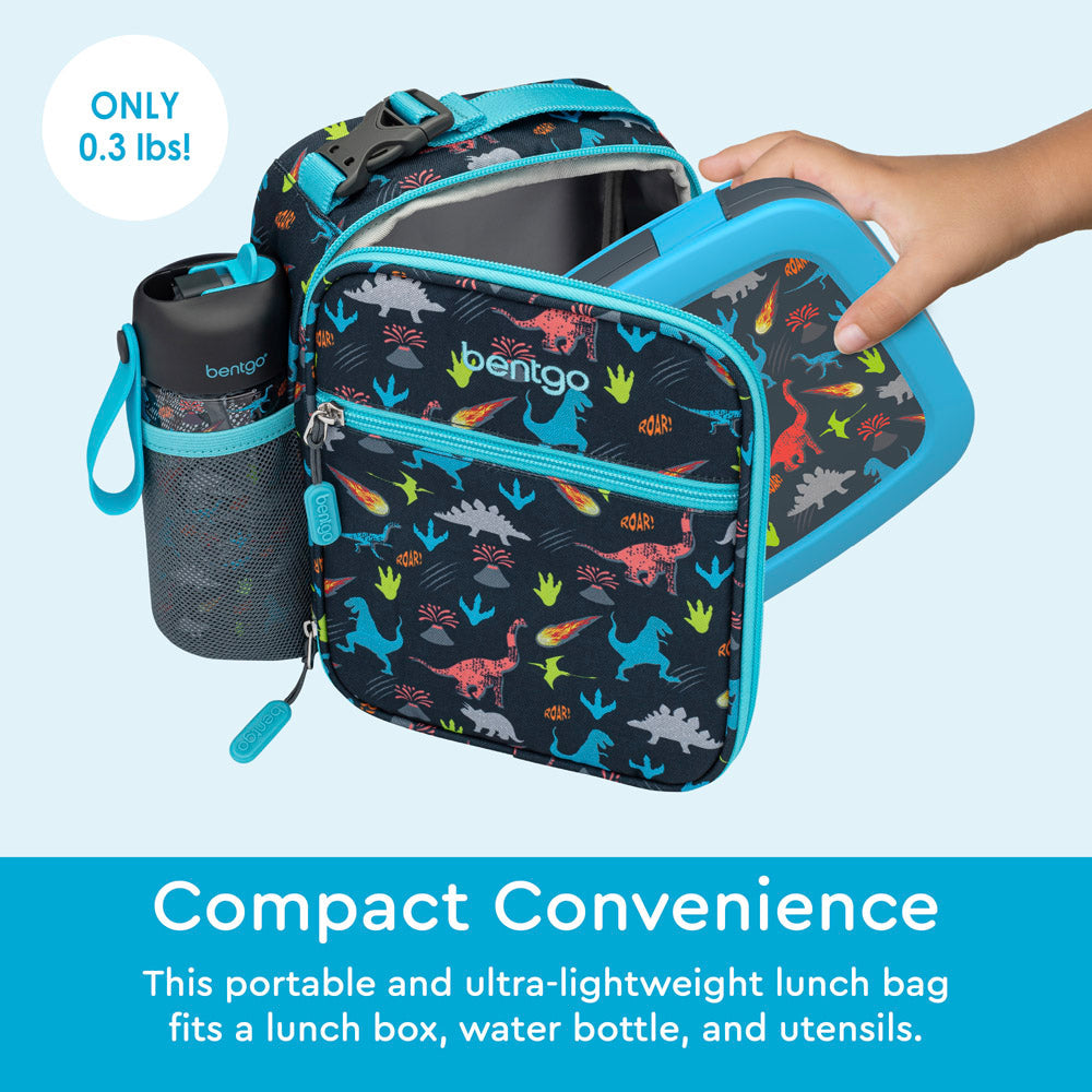 bentgo-kids-insulated-lunch-tote-c8 BGKDBG-DNO_4_4a043a13-7fc6-410e-900d-d4789d7be00b.jpg