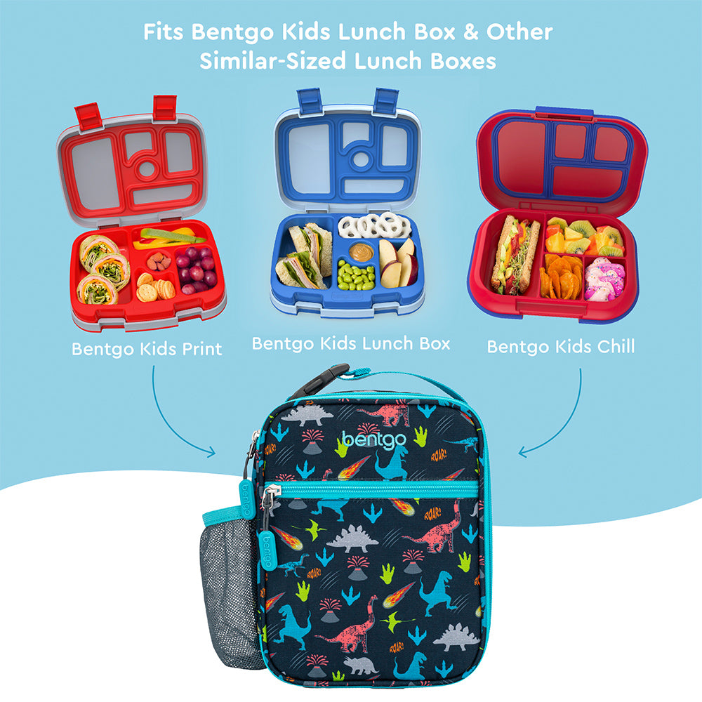 bentgo-kids-insulated-lunch-tote-c8 BGKDBG-DNO_5_3d8dc4e9-0e97-4dd6-ac42-0aa0040fd18d.jpg