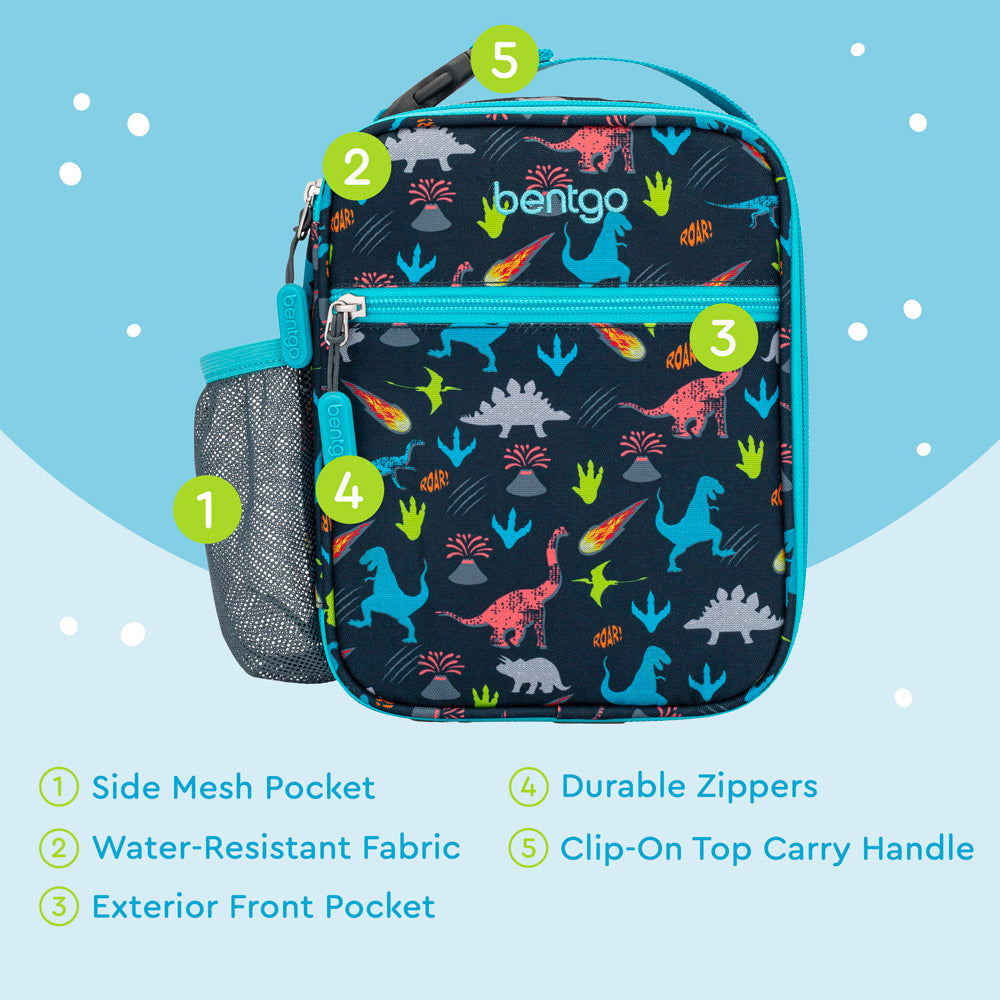 bentgo-kids-insulated-lunch-tote-c8 BGKDBG-DNO_6_540279a9-1ce1-4e65-8251-d5a527563059.jpg