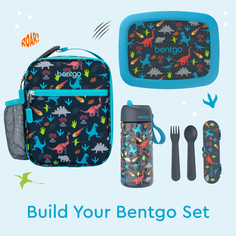 bentgo-kids-insulated-lunch-tote-c8 BGKDBG-DNO_7_c63fd835-7bf6-401d-be83-77b0a10c4f19.jpg