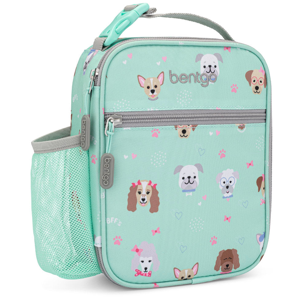 bentgo-kids-insulated-lunch-tote-c8 BGKDBG-PPY.jpg