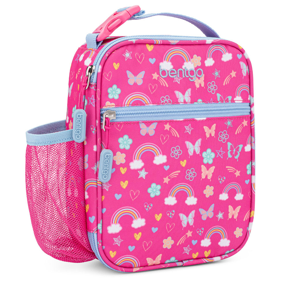 bentgo-kids-insulated-lunch-tote-c8 BGKDBG-RBO.jpg