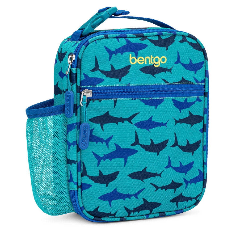 bentgo-kids-insulated-lunch-tote-c8 BGKDBG-SHK.jpg