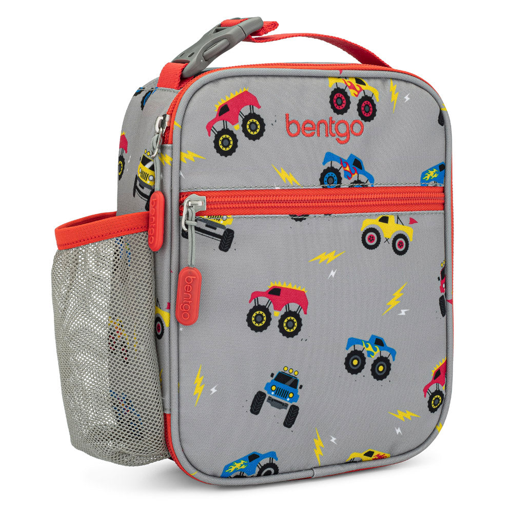 bentgo-kids-insulated-lunch-tote-c8 BGKDBG-TKS.jpg