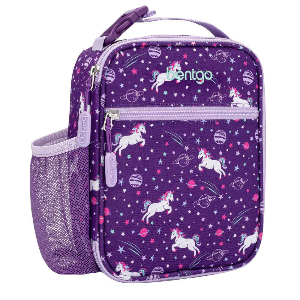 bentgo-kids-insulated-lunch-tote-c8 BGKDBG-UNI.jpg