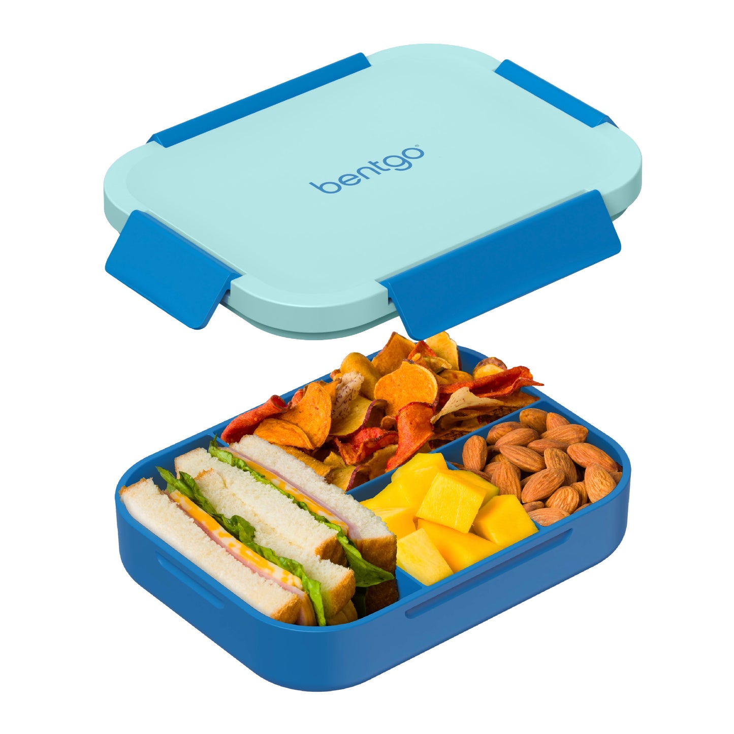 bentgo-kids-snap-and-go-lunch-box-s6 BGKDBOX-B.jpg