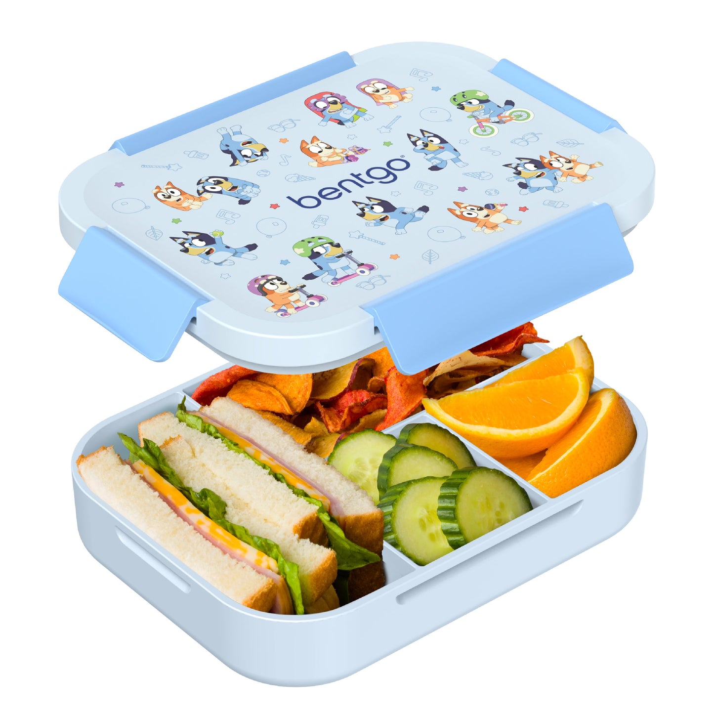 bentgo-bluey-kids-snap-and-go-lunch-box-p8 BGKDBOX-BL-01.jpg