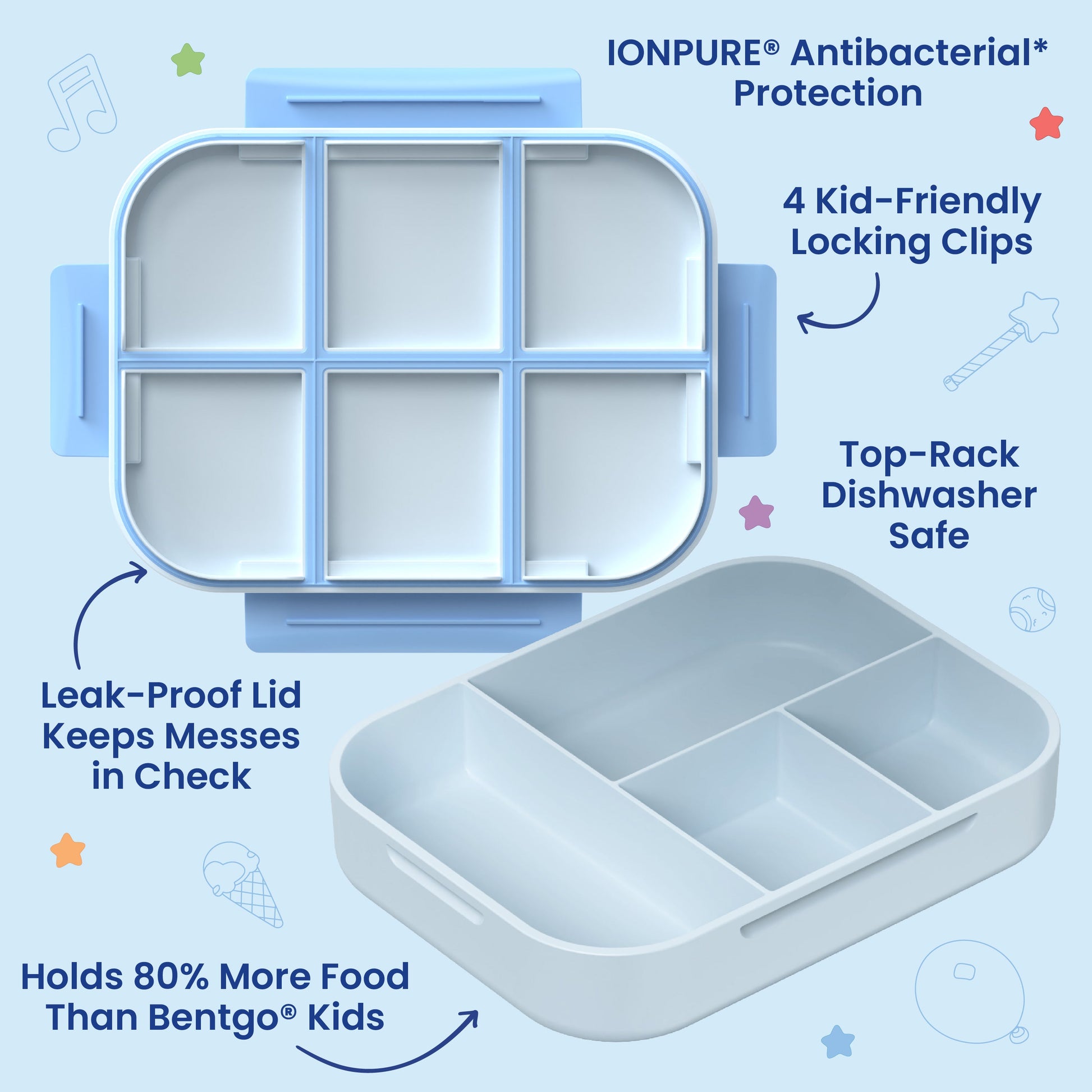 bentgo-bluey-kids-snap-and-go-lunch-box-p8 BGKDBOX-BL-07.jpg