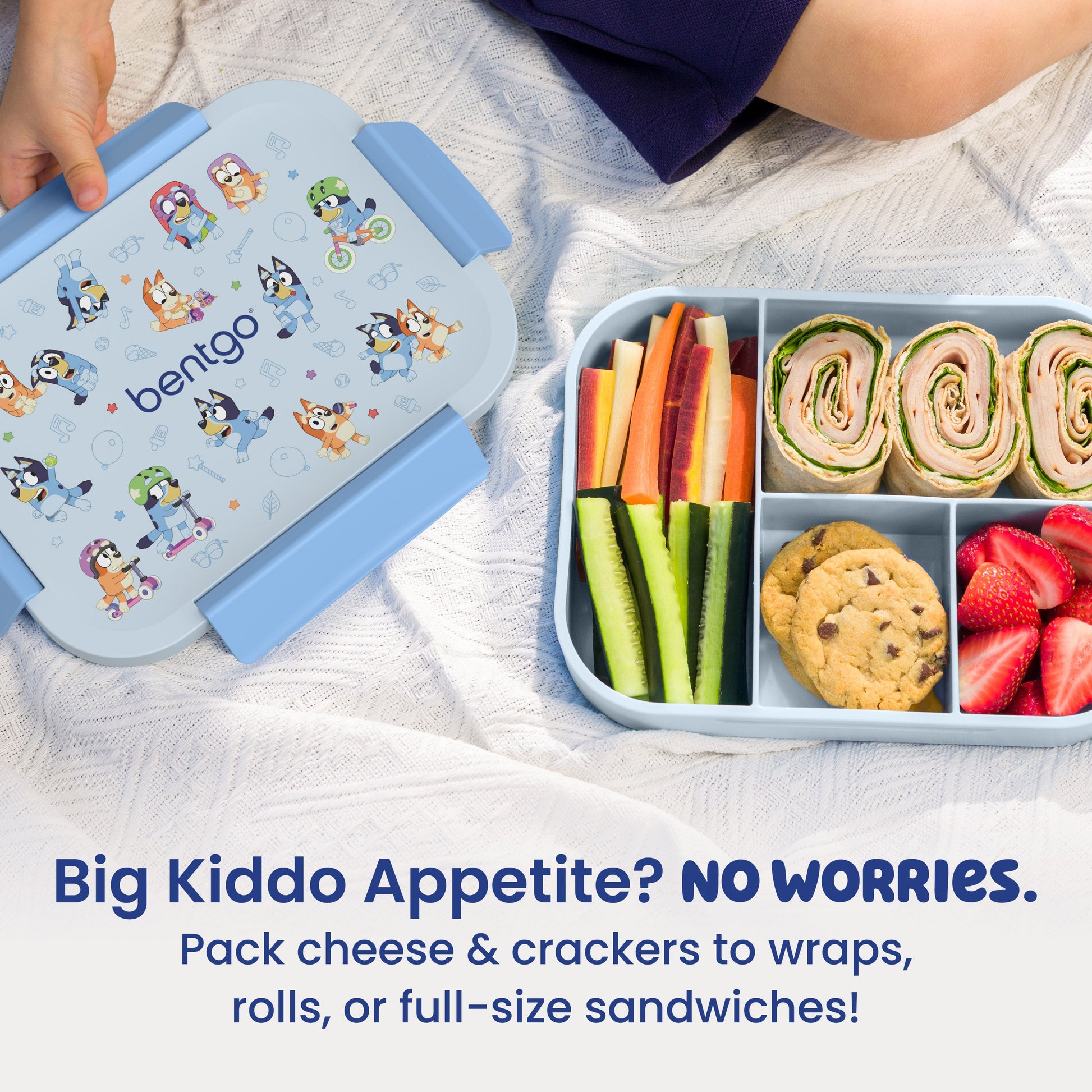 bentgo-bluey-kids-snap-and-go-lunch-box-p8 BGKDBOX-BL-11.jpg
