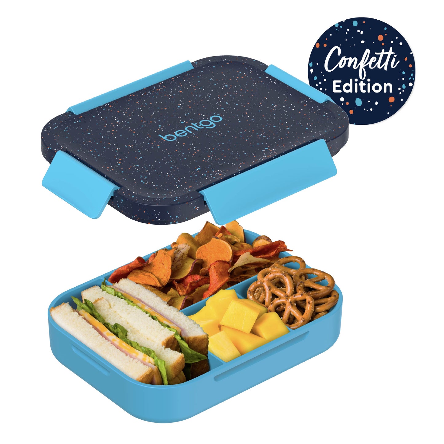 bentgo-kids-snap-and-go-lunch-box-s6 BGKDBOX-BLSP_1_alt.jpg