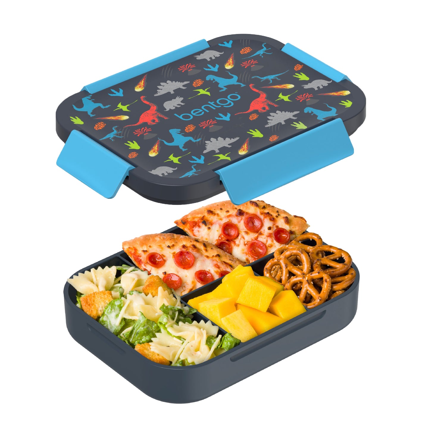bentgo-kids-snap-and-go-lunch-box-s6 BGKDBOX-DNO.jpg