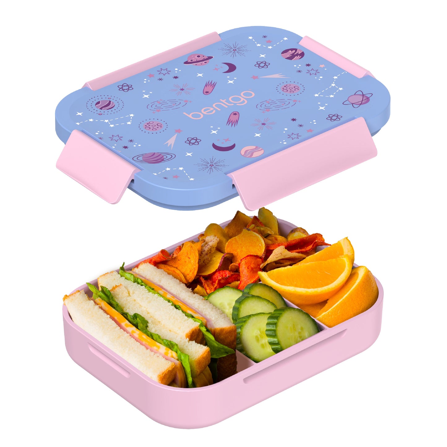 bentgo-kids-snap-and-go-lunch-box-s6 BGKDBOX-GLX_1.jpg
