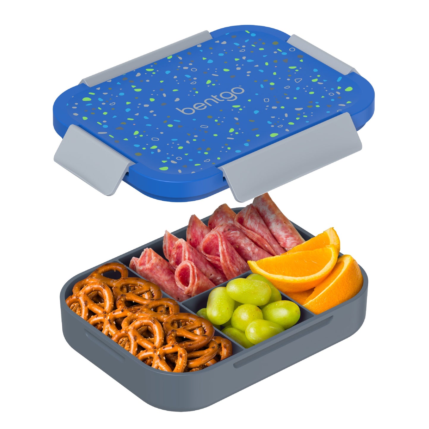 bentgo-kids-snap-and-go-lunch-box-s6 BGKDBOX-GSPB_1.jpg