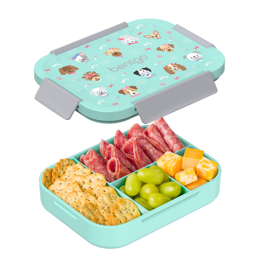 bentgo-kids-snap-and-go-lunch-box-s6 BGKDBOX-PPY.jpg