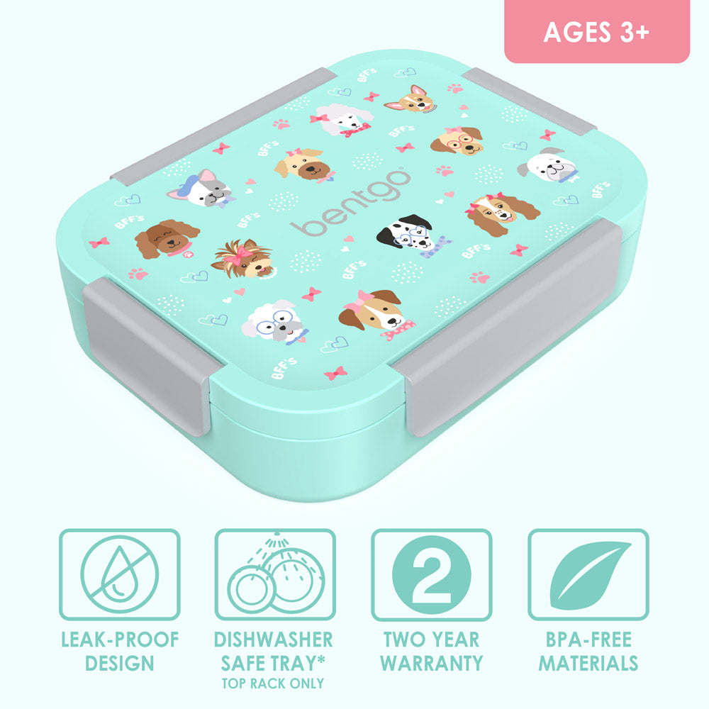 bentgo-kids-snap-and-go-lunch-box-s6 BGKDBOX-PPY_3_e6b960d7-296d-4fac-9ce3-f9d2a06a0695.jpg