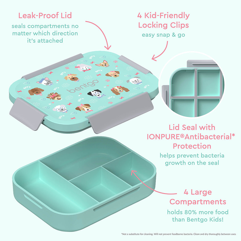 bentgo-kids-snap-and-go-lunch-box-s6 BGKDBOX-PPY_4_updated.jpg
