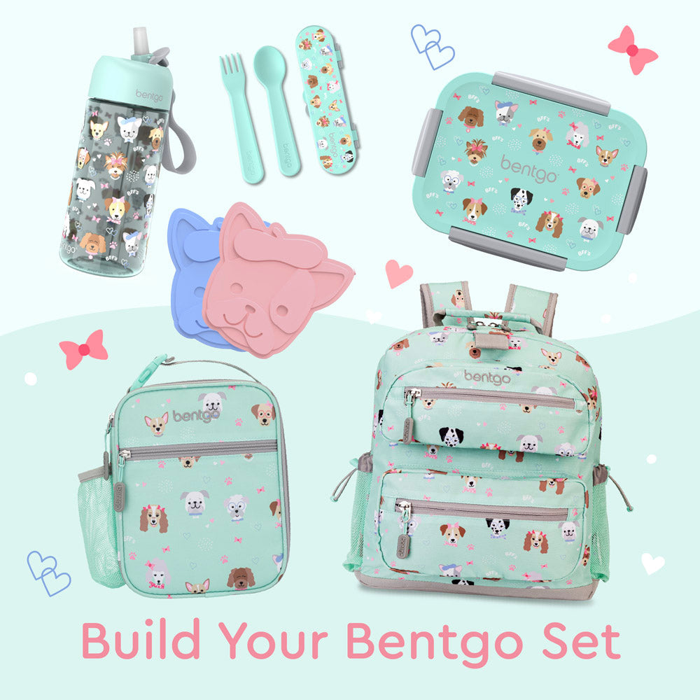bentgo-kids-snap-and-go-lunch-box-s6 BGKDBOX-PPY_5_280dc6cd-5b50-4cdc-a1a7-09bcc64cfcfd.jpg