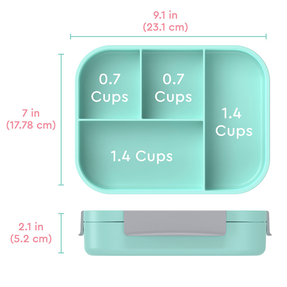 bentgo-kids-snap-and-go-lunch-box-s6 BGKDBOX-PPY_6_Updated_Dims.jpg