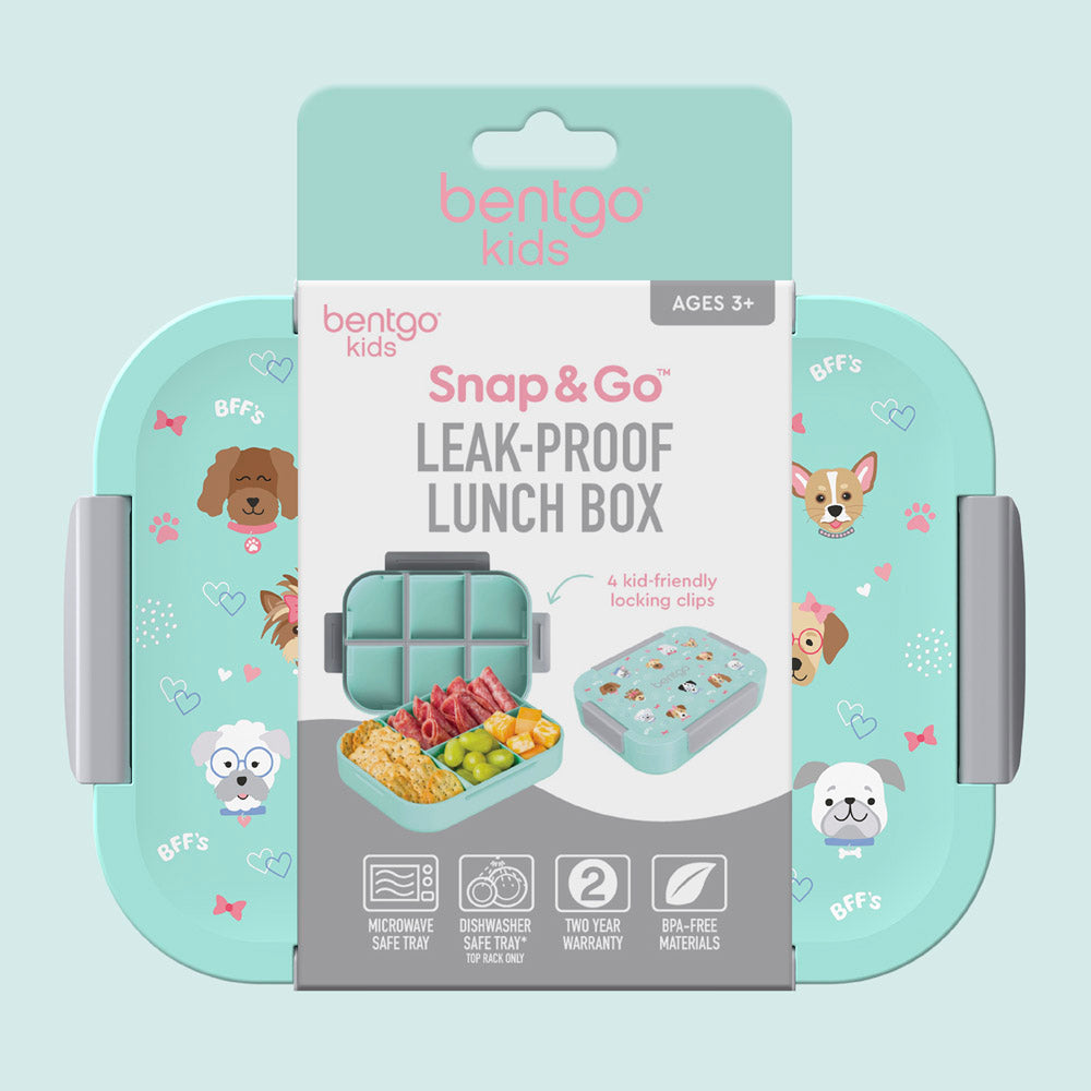bentgo-kids-snap-and-go-lunch-box-s6 BGKDBOX-PPY_7_5d01c4cb-7009-45bc-a2c5-e9bba85c0bda.jpg