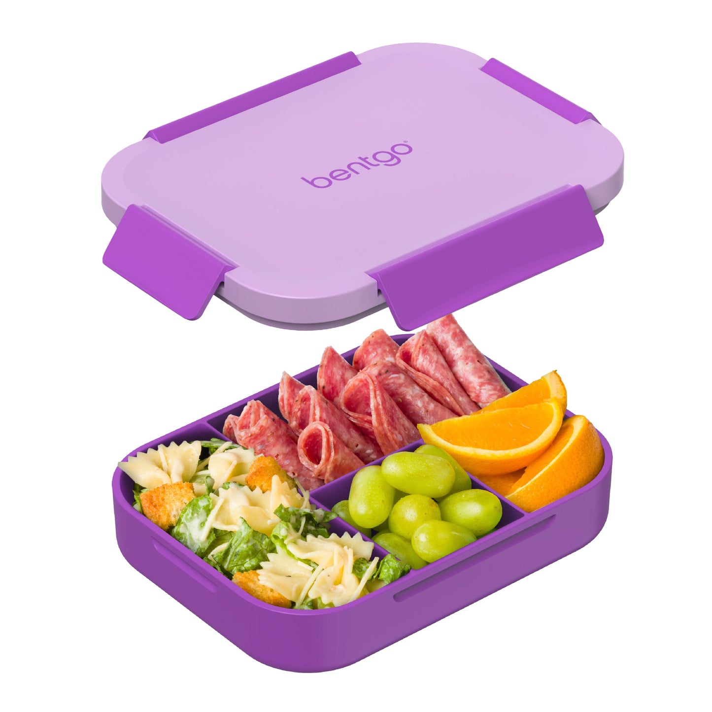 bentgo-kids-snap-and-go-lunch-box-s6 BGKDBOX-P_f799147d-75f5-4cef-8179-89cab419a6b9.jpg