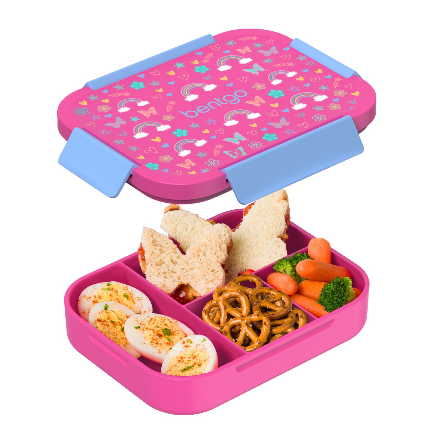 bentgo-kids-snap-and-go-lunch-box-s6 BGKDBOX-RBO.jpg
