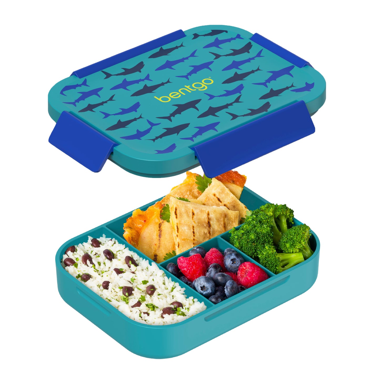 bentgo-kids-snap-and-go-lunch-box-s6 BGKDBOX-SHK.jpg