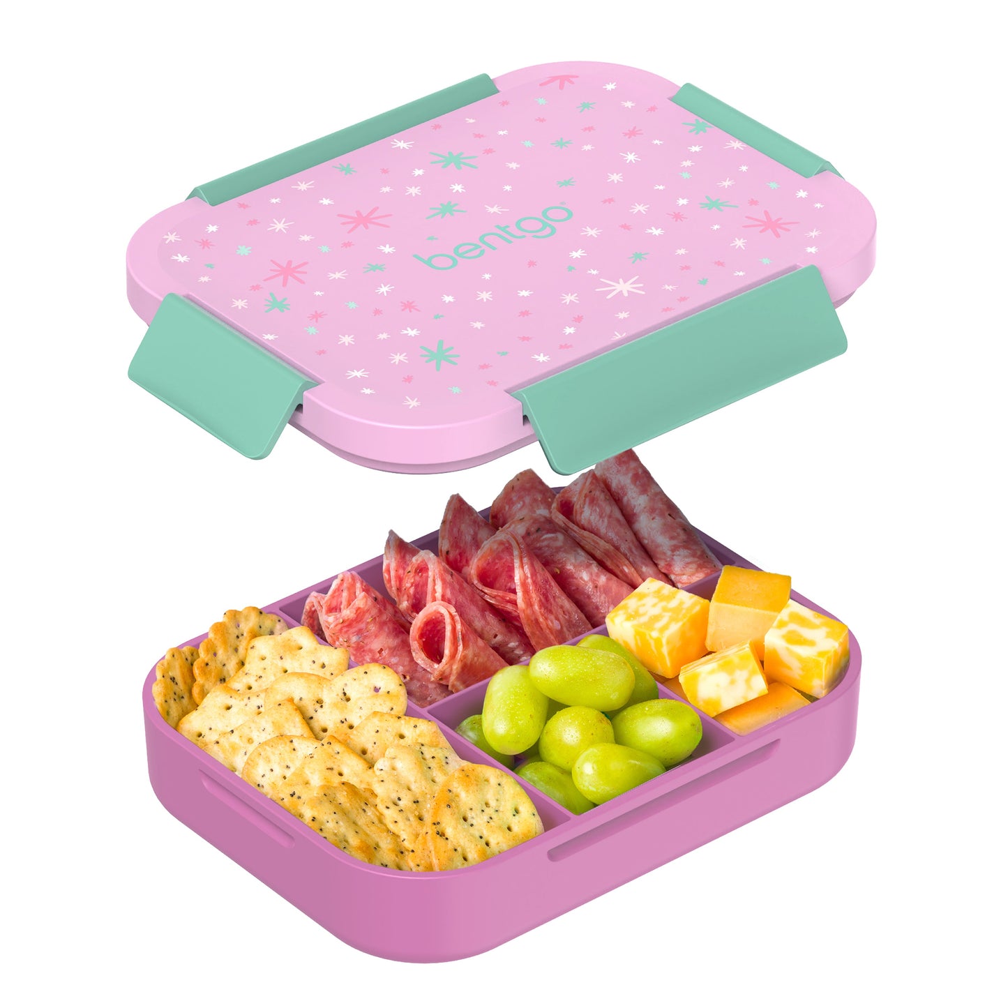 bentgo-kids-snap-and-go-lunch-box-s6 BGKDBOX-STRP_1.jpg