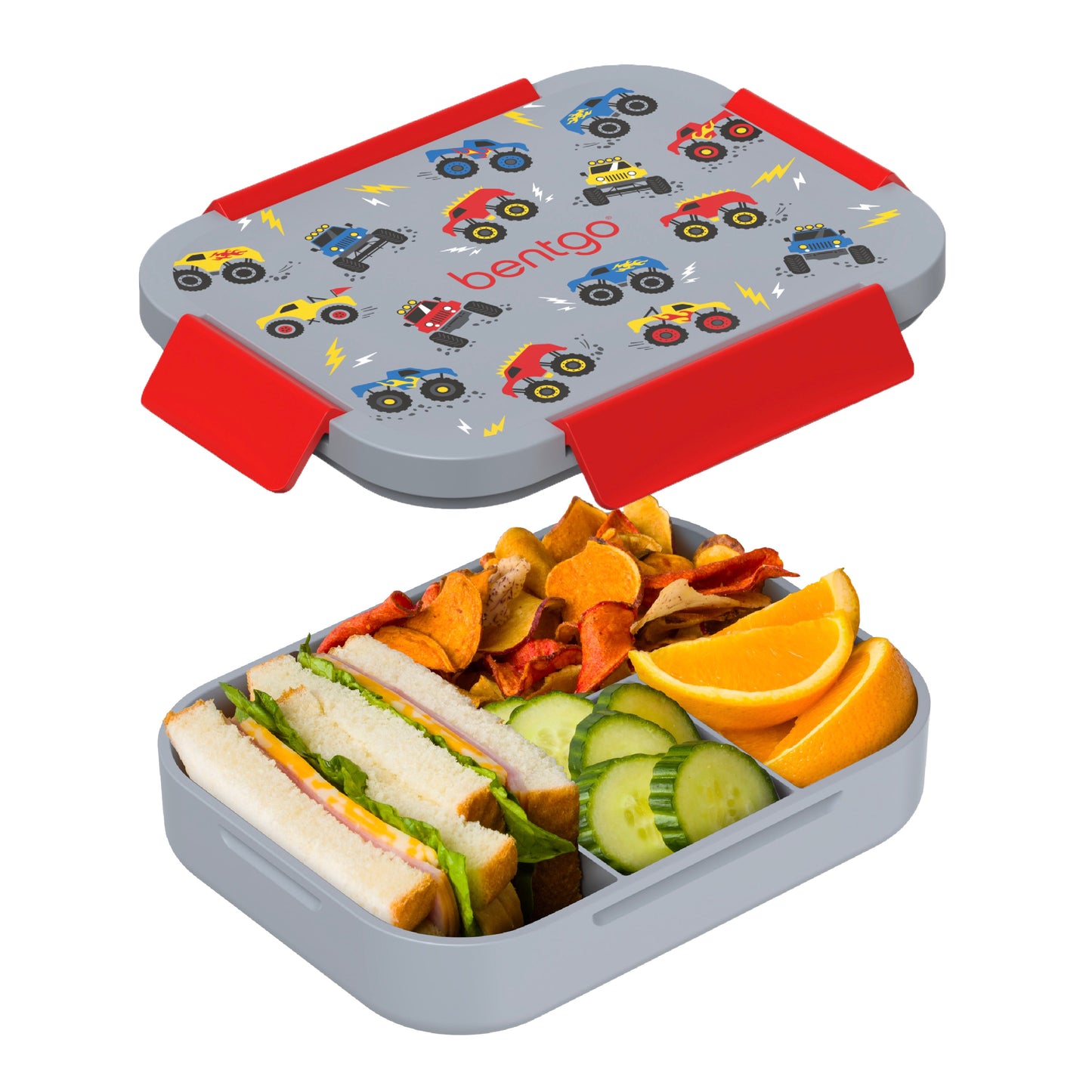 bentgo-kids-snap-and-go-lunch-box-s6 BGKDBOX-TKS.jpg