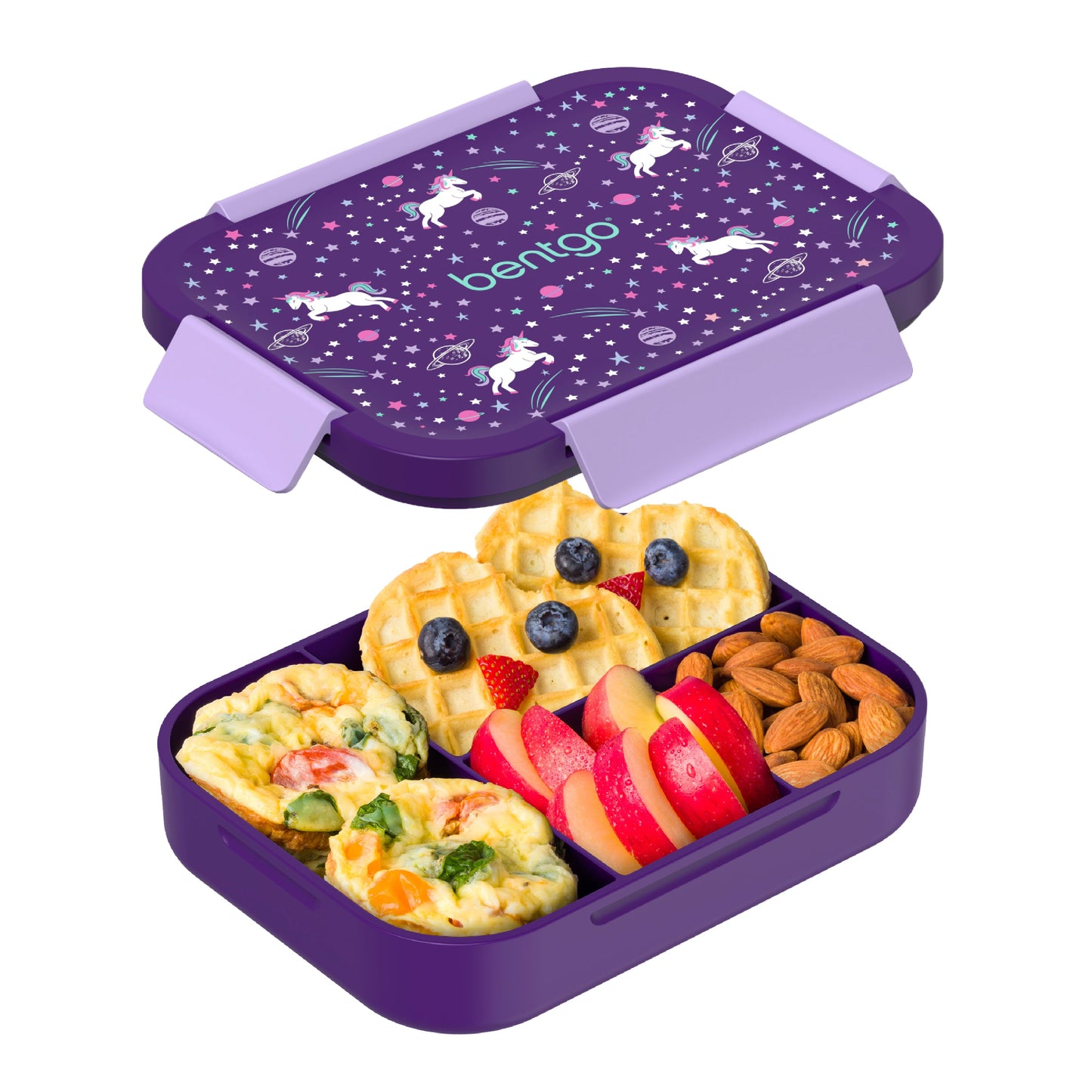 bentgo-kids-snap-and-go-lunch-box-s6 BGKDBOX-UNI.jpg