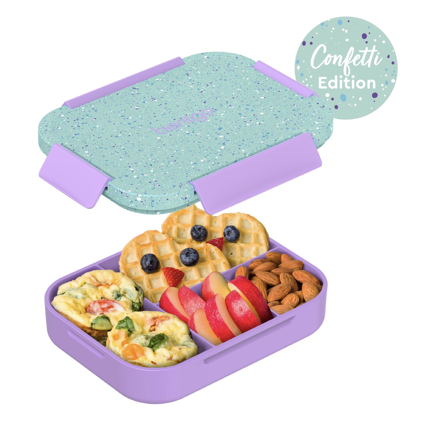 bentgo-kids-snap-and-go-lunch-box-s6 BGKDBOX-VO_1_alt.jpg