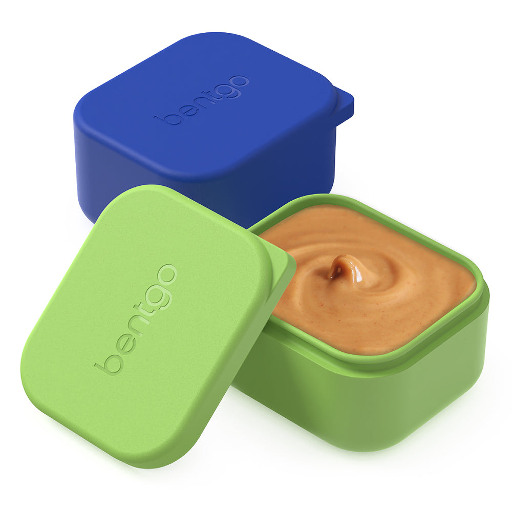 bentgo-kids-sidekicks-2-pack-silicone-container-set-d9 BGKDCHSC-BG_1.jpg