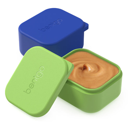 bentgo-kids-sidekicks-2-pack-silicone-container-set-d9 BGKDCHSC-BG_1.jpg
