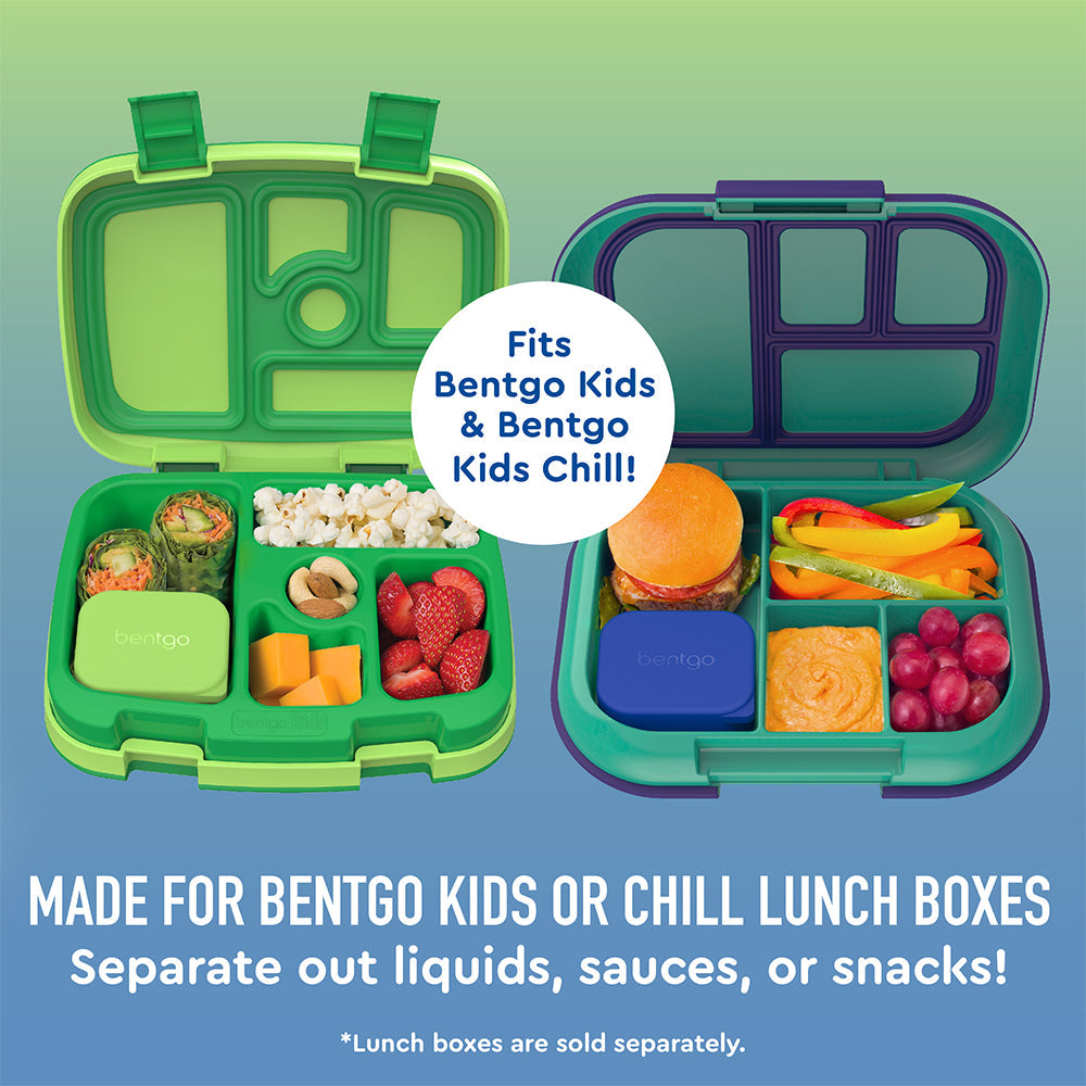 bentgo-kids-sidekicks-2-pack-silicone-container-set-d9 BGKDCHSC-BG_2.jpg
