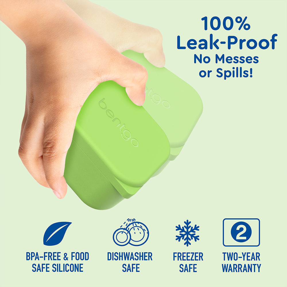 bentgo-kids-sidekicks-2-pack-silicone-container-set-d9 BGKDCHSC-BG_3.jpg