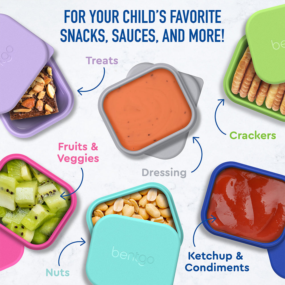 bentgo-kids-sidekicks-2-pack-silicone-container-set-d9 BGKDCHSC-BG_4.jpg