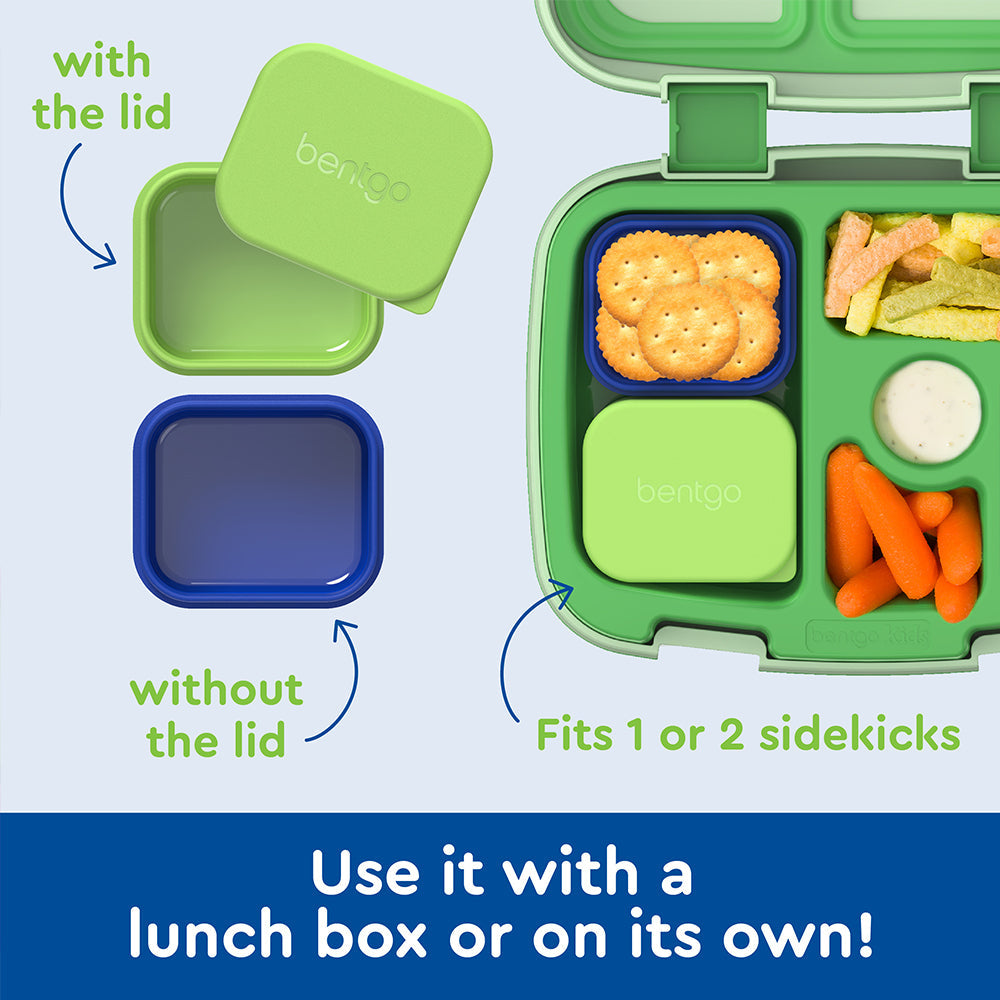 bentgo-kids-sidekicks-2-pack-silicone-container-set-d9 BGKDCHSC-BG_5.jpg
