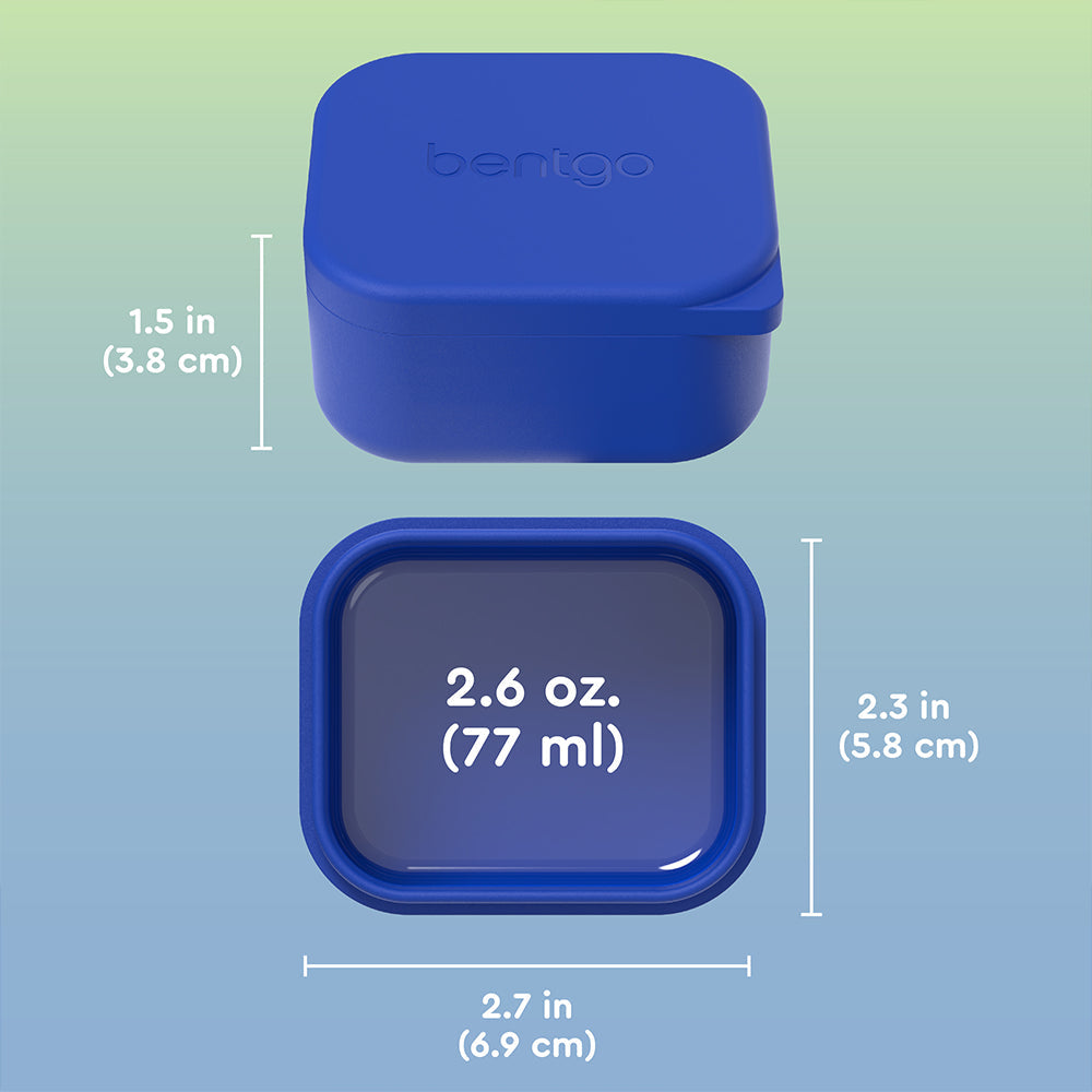 bentgo-kids-sidekicks-2-pack-silicone-container-set-d9 BGKDCHSC-BG_6.jpg