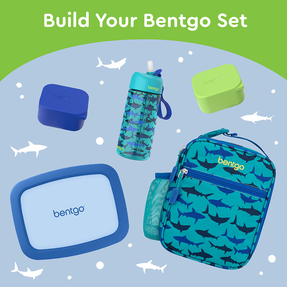 bentgo-kids-sidekicks-2-pack-silicone-container-set-d9 BGKDCHSC-BG_7.jpg