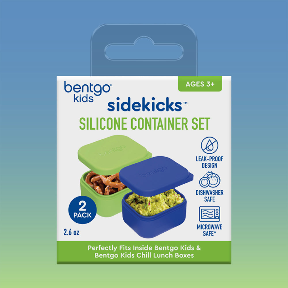 bentgo-kids-sidekicks-2-pack-silicone-container-set-d9 BGKDCHSC-BG_8.jpg