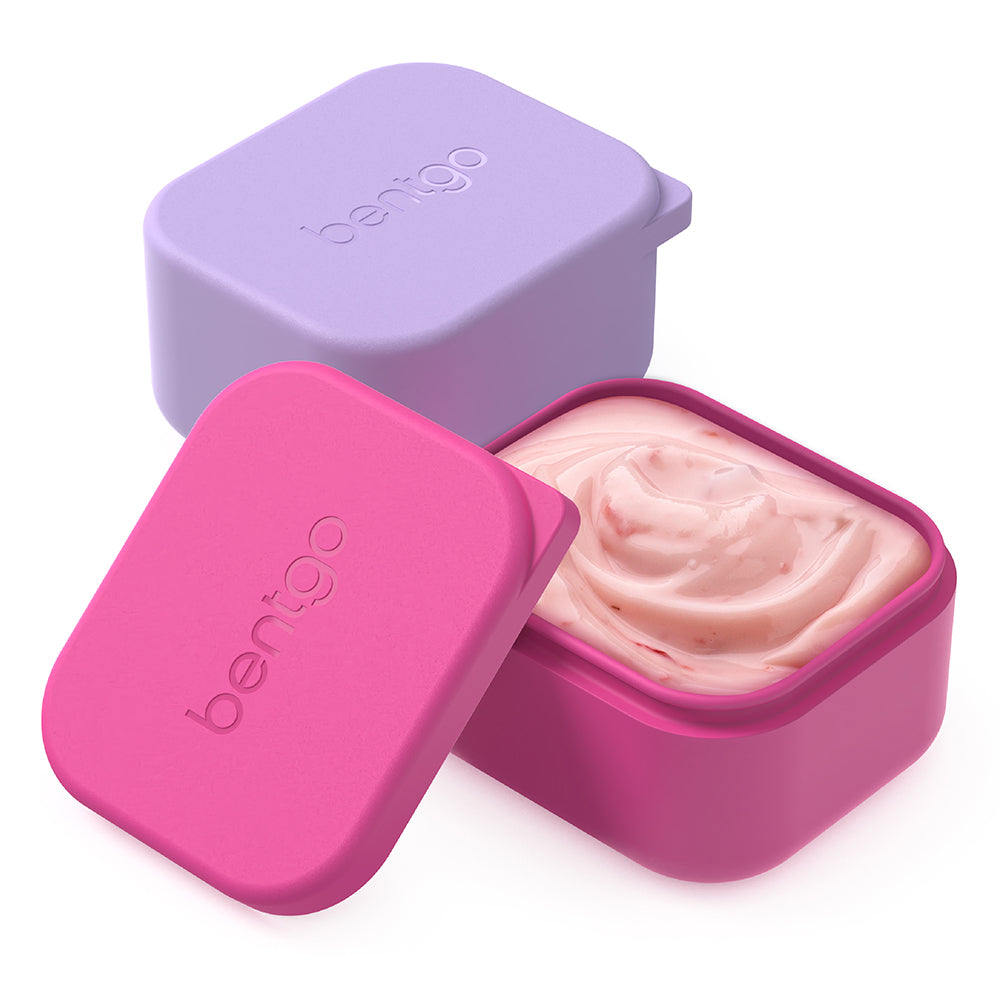 bentgo-kids-sidekicks-2-pack-silicone-container-set-d9 BGKDCHSC-LP_1.jpg