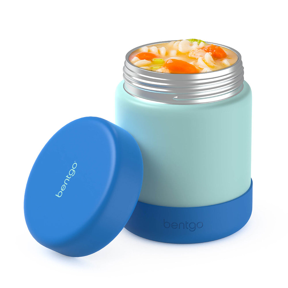 bentgo-kids-stainless-steel-food-jar-c6 BGKDJAR-ATF-B-01.jpg