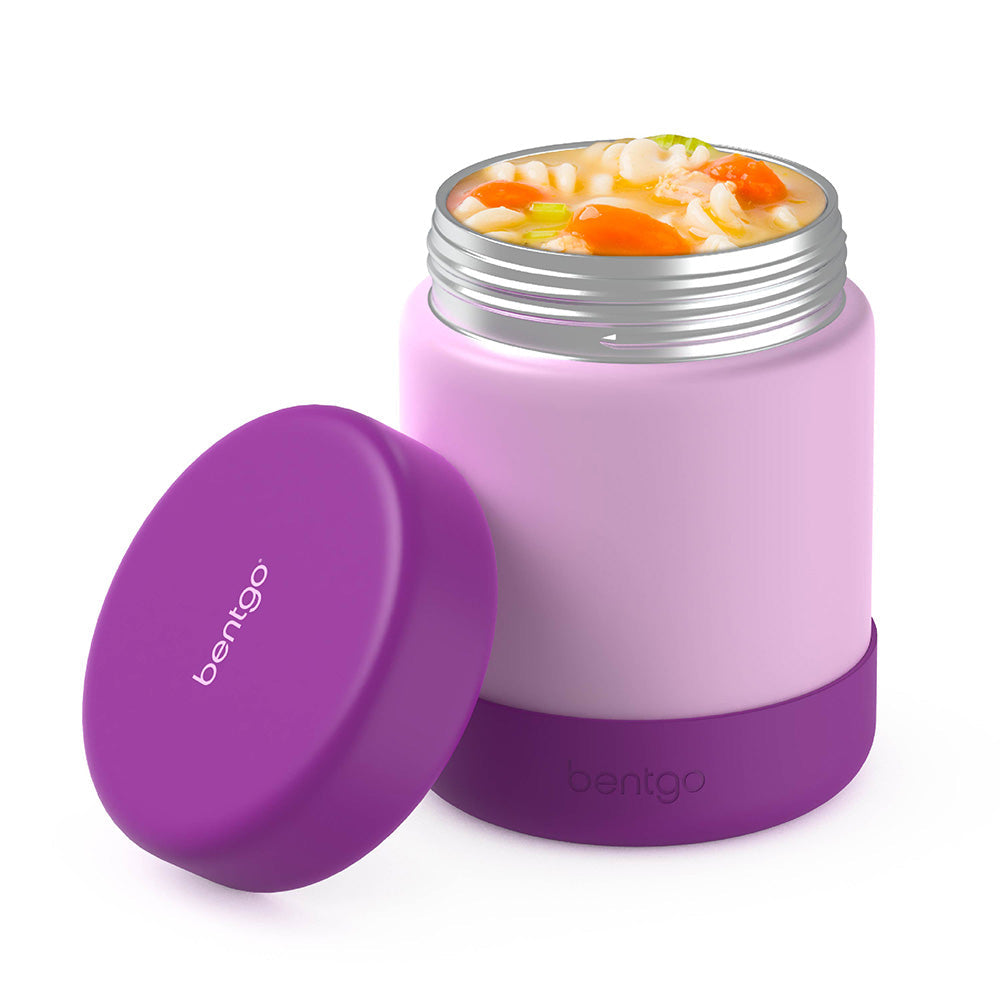 bentgo-kids-stainless-steel-food-jar-c6 BGKDJAR-ATF-P-01.jpg
