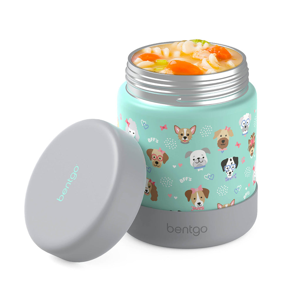 bentgo-kids-stainless-steel-food-jar-c6 BGKDJAR-ATF-PPY-01.jpg