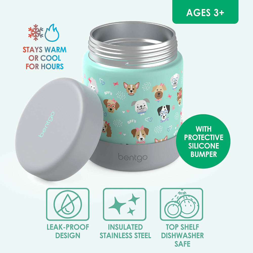 bentgo-kids-stainless-steel-food-jar-c6 BGKDJAR-ATF-PPY-03.jpg