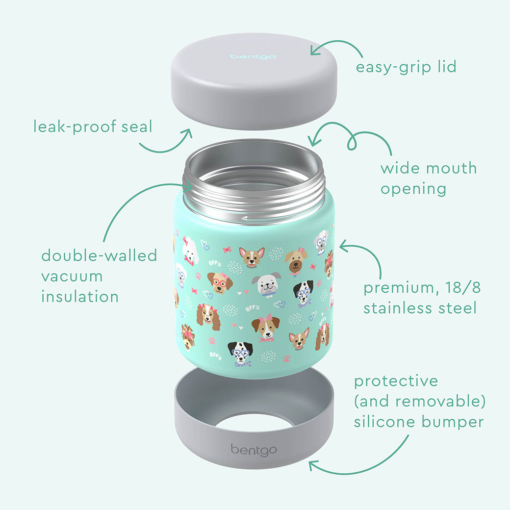 bentgo-kids-stainless-steel-food-jar-c6 BGKDJAR-ATF-PPY-05.jpg