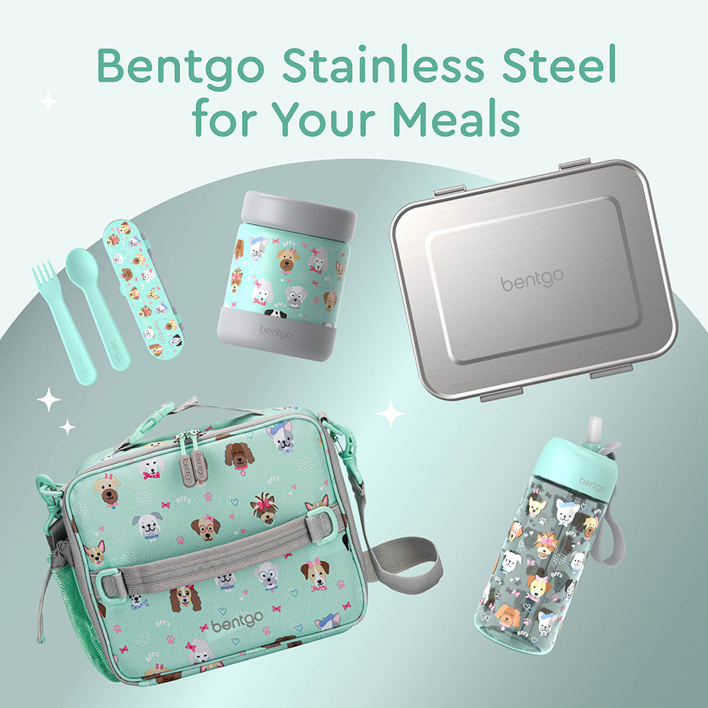 bentgo-kids-stainless-steel-food-jar-c6 BGKDJAR-ATF-PPY-06.jpg