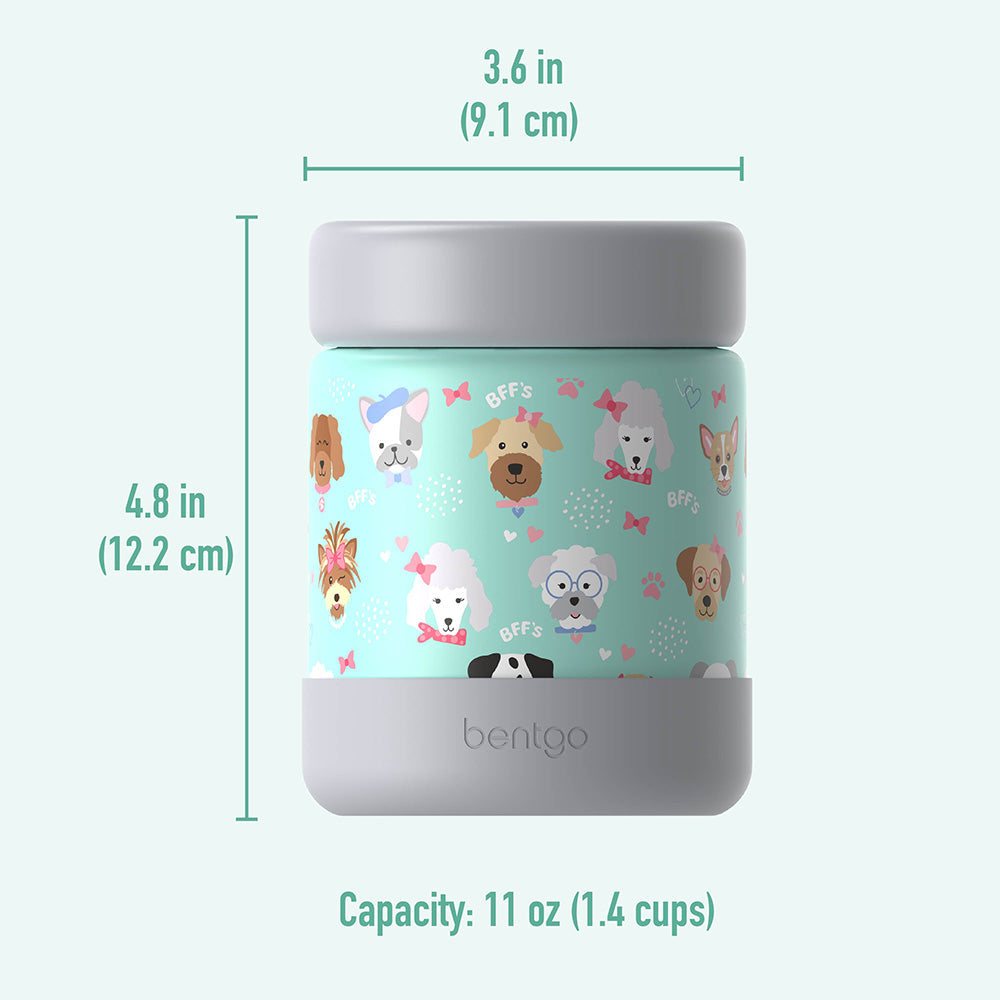 bentgo-kids-stainless-steel-food-jar-c6 BGKDJAR-ATF-PPY-07.jpg
