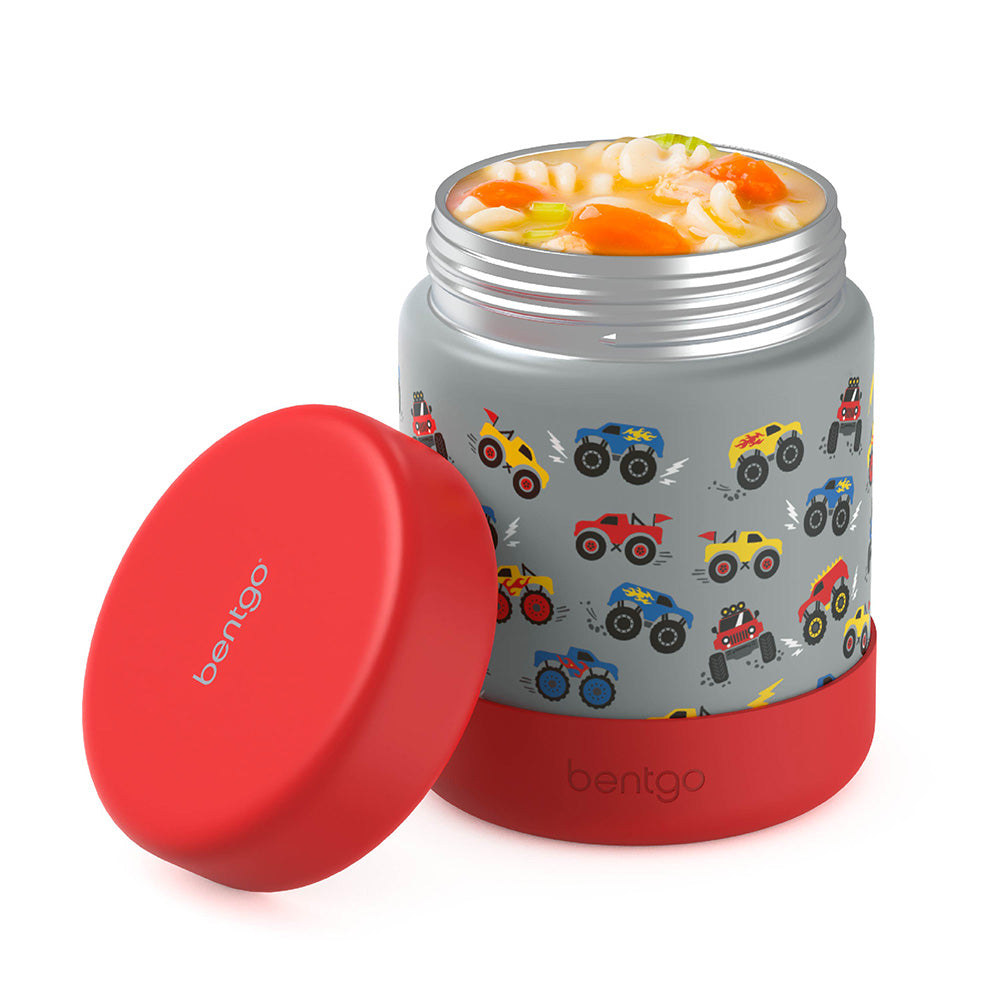 bentgo-kids-stainless-steel-food-jar-c6 BGKDJAR-ATF-TKS-01.jpg