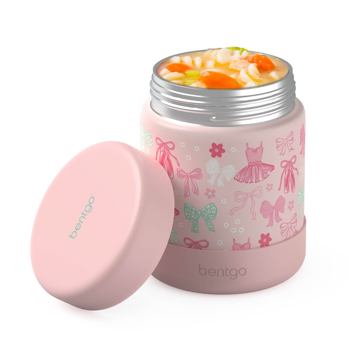 bentgo-kids-stainless-steel-food-jar-c6 BGKDJAR-BAL-01.jpg